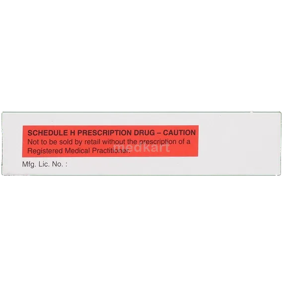 spenzo injection 1 ml